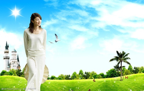 美女憋尿网站秘,奇幻冒险新体验，憋尿游戏引热潮-4